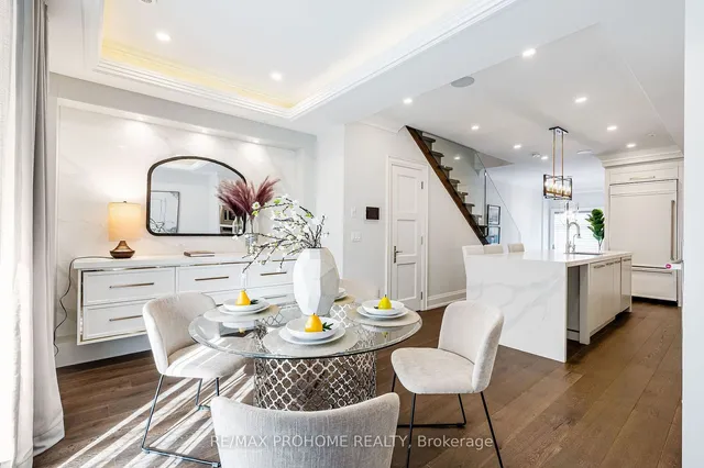 Additional image 16 of 3060 Bayview Ave