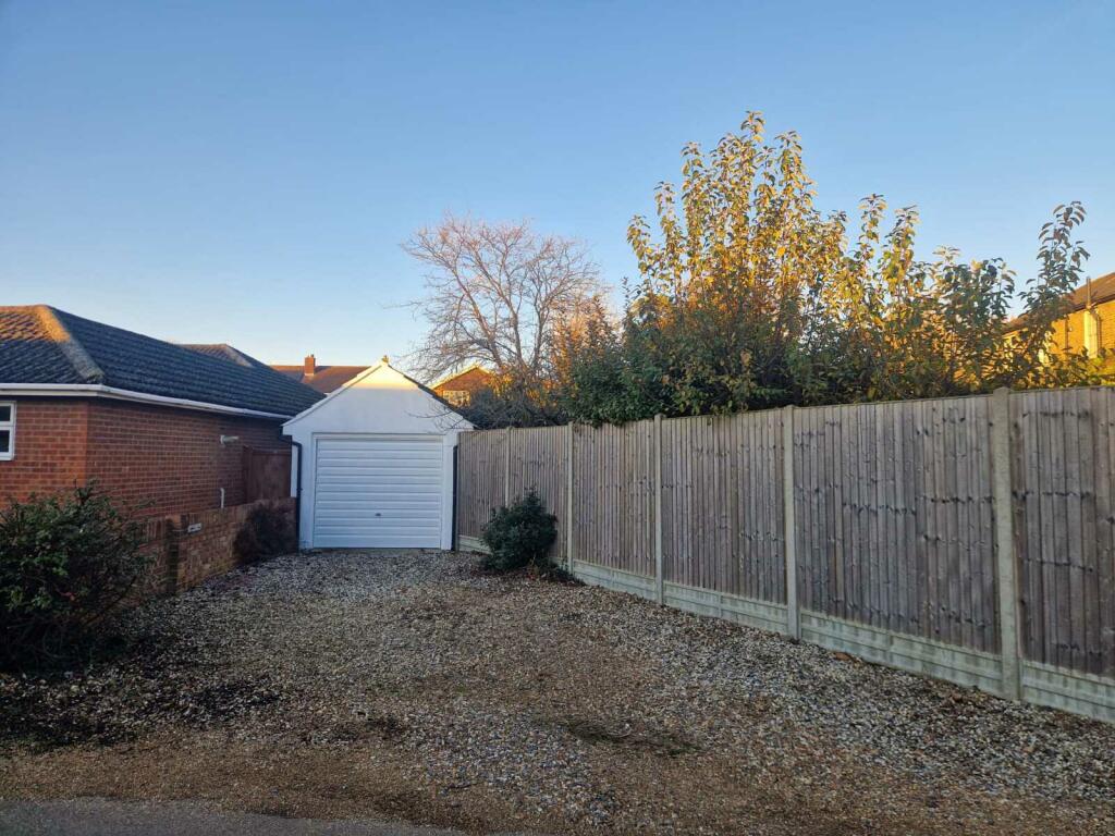 Additional image 20 of London Road, Sawbridgeworth, Hertfordshire, CM21