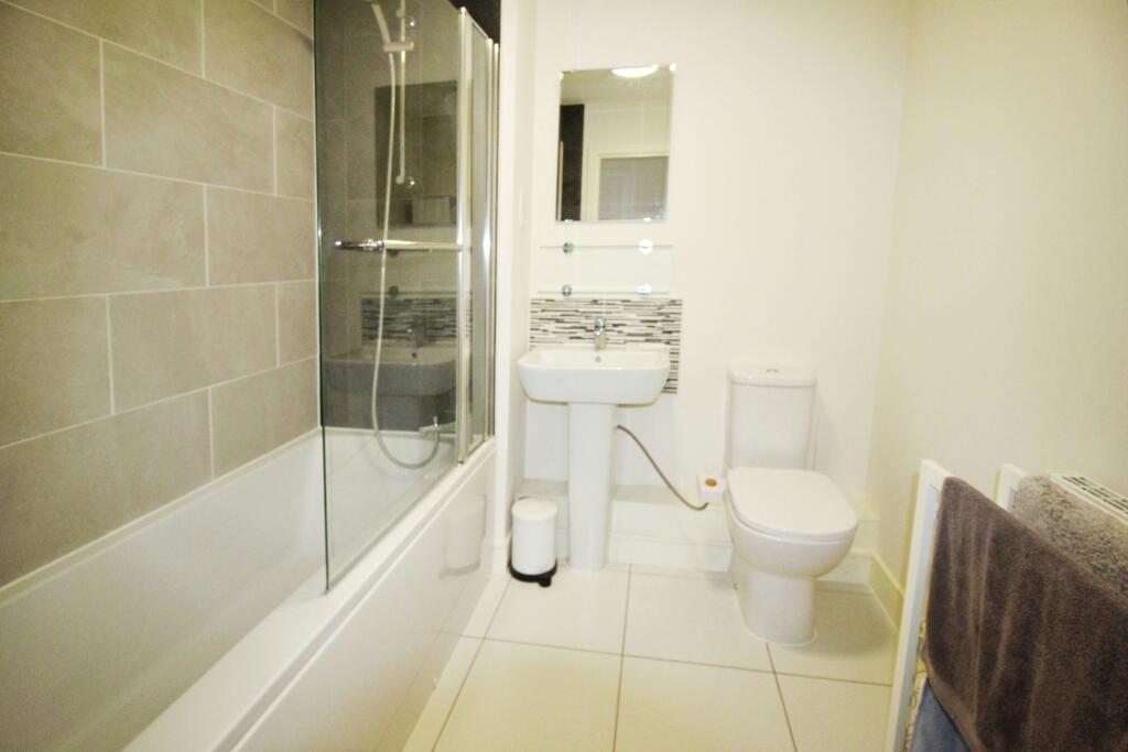 Additional image 10 of Ben Cobey Avenue, Maldon, CM9