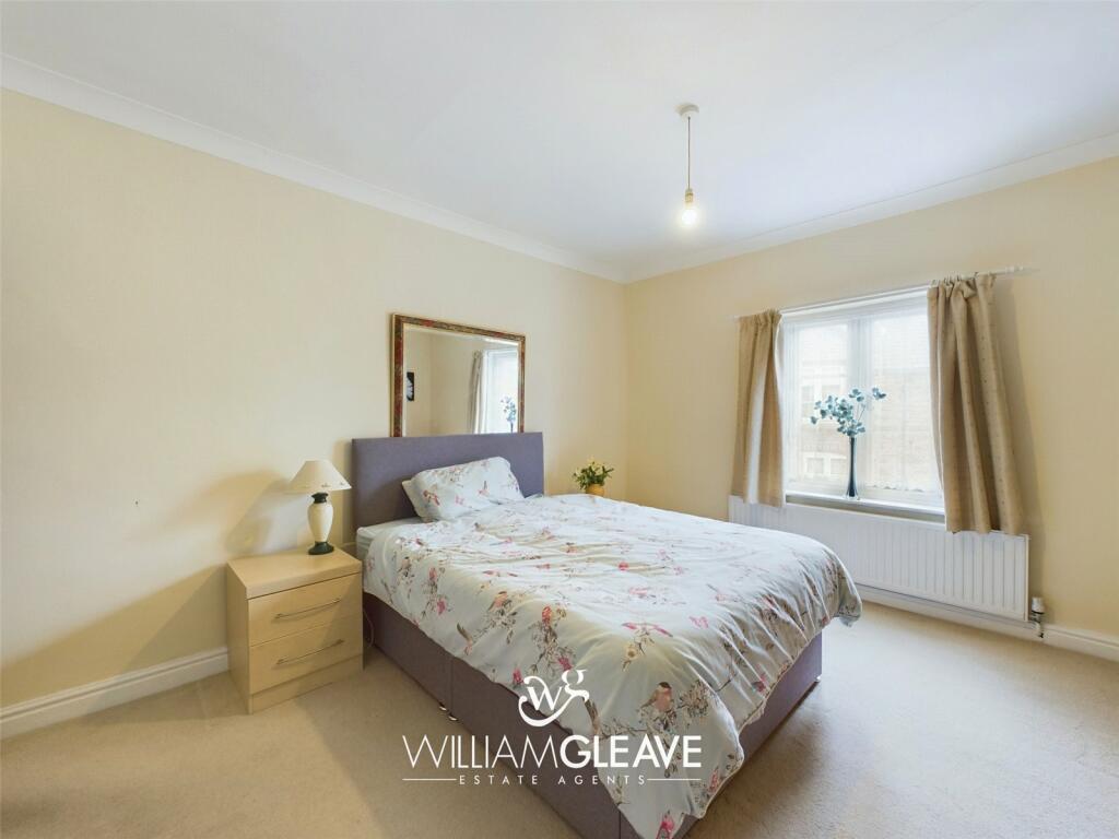 Additional image 20 of High Street, Northop, Mold, Flintshire, CH7