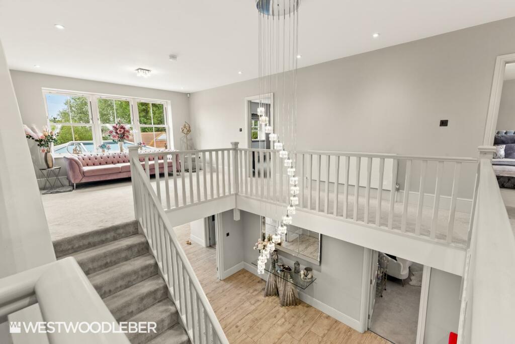 Additional image 36 of Epping Green, Epping