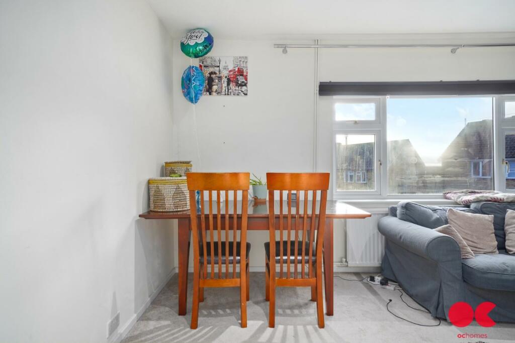 Additional image 19 of Amesbury Close, Epping