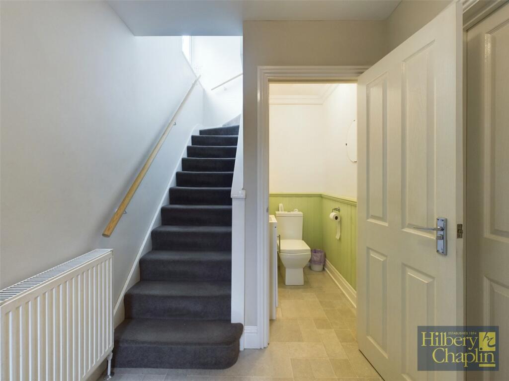 Additional image 27 of Middle Road, Ingrave, Brentwood, Essex, CM13