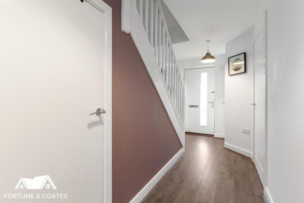 Additional image 7 of Aspen Way, Harlow