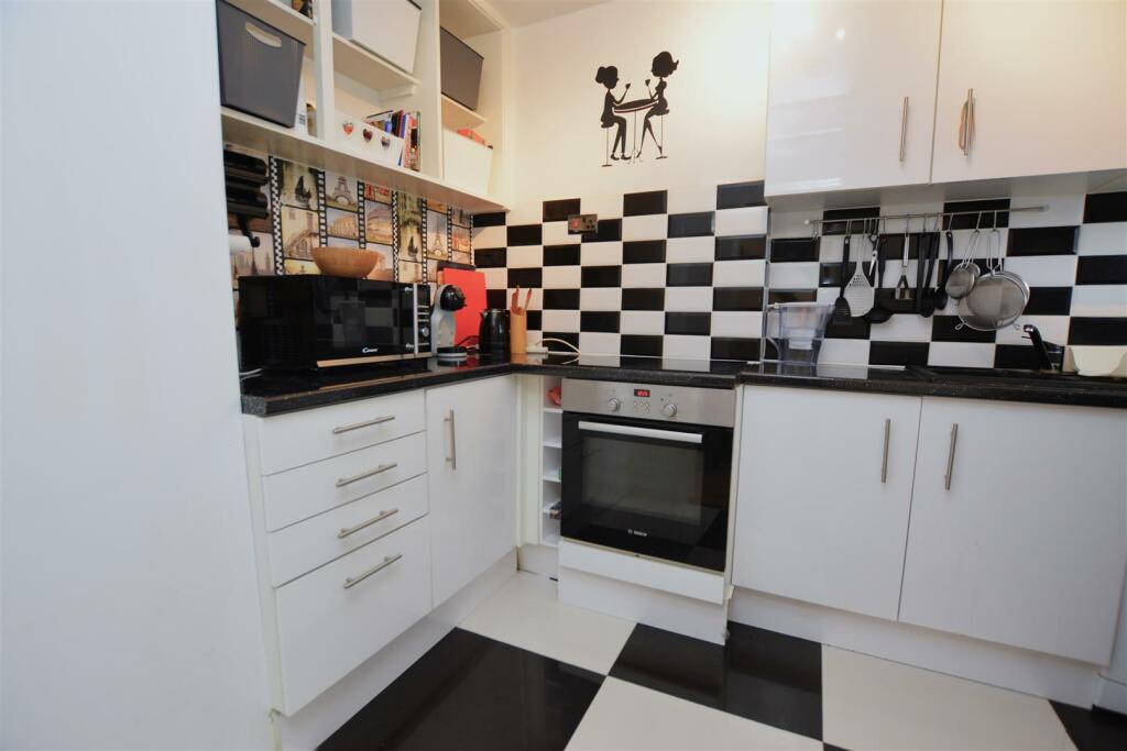 Additional image 16 of Phipps Bridge Road, Colliers Wood Borders, CR4