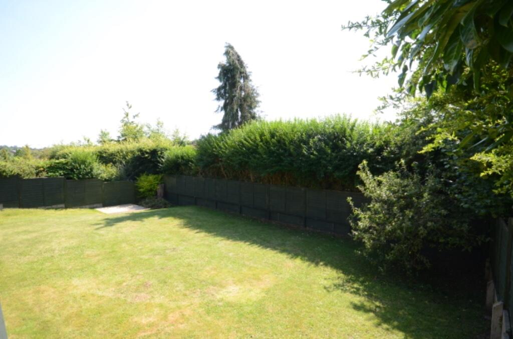 Additional image 26 of Barrells Down Road, North West Side of Bishop's Stortford