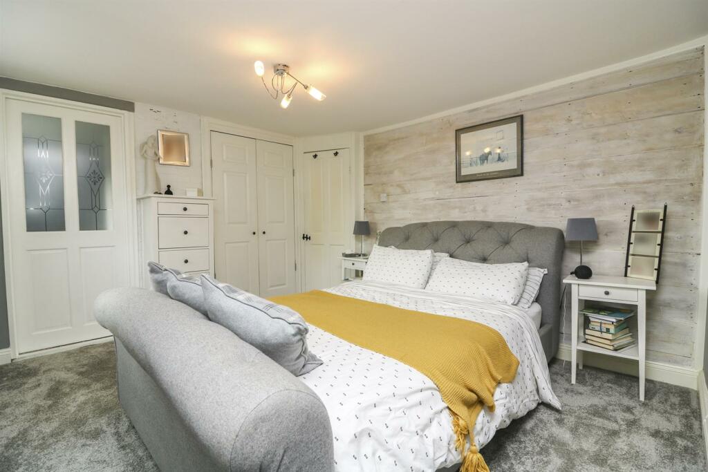 Additional image 13 of South Street, Tillingham