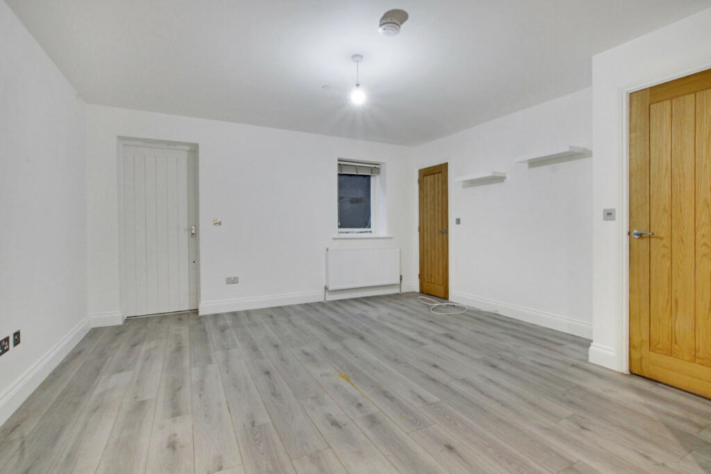 Additional image 7 of Tower Mews, Maldon, CM9