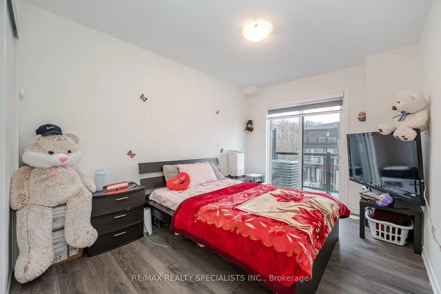 Additional image 22 of 45 Knotsberry Circ Unit 48