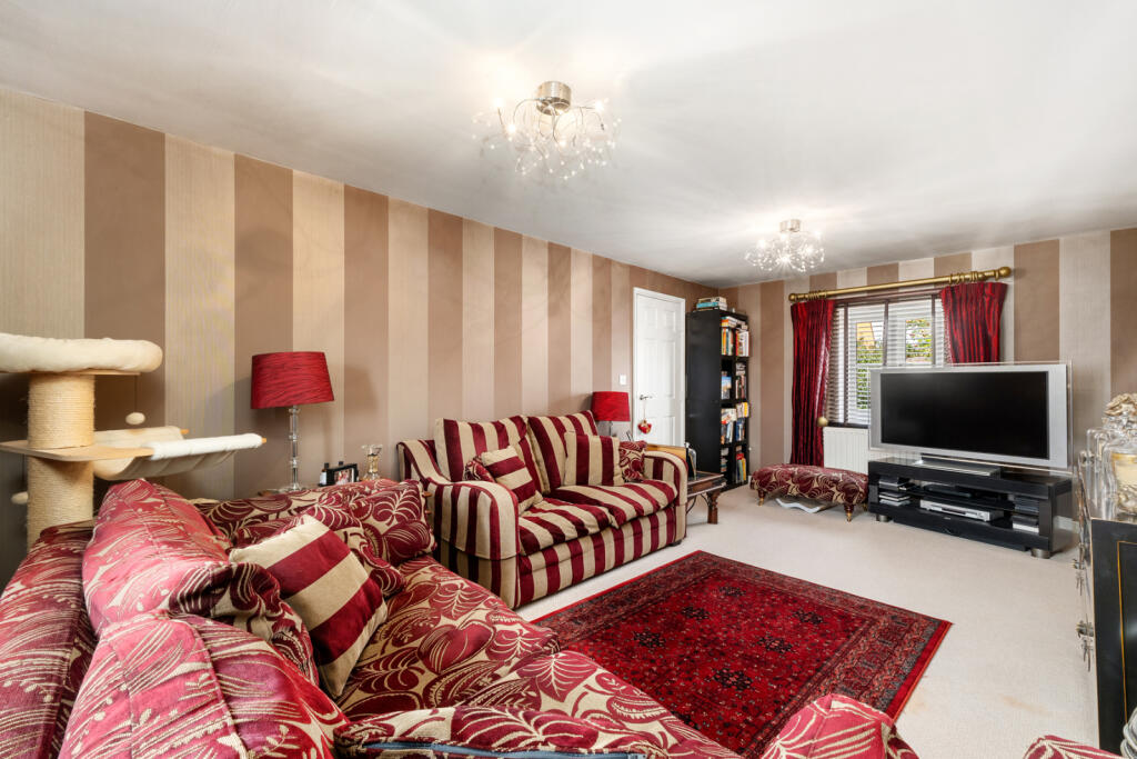 Additional image 6 of Walson Way, Stansted, Essex, CM24