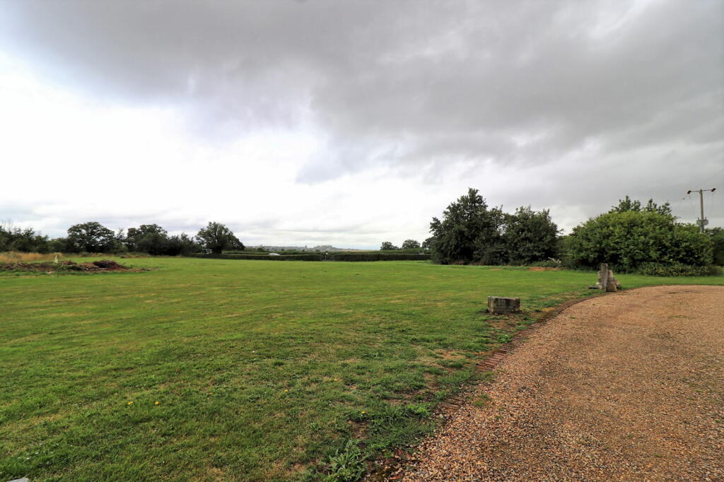 Additional image 32 of Colchester Road, Peldon, Colchester, CO5 7QJ