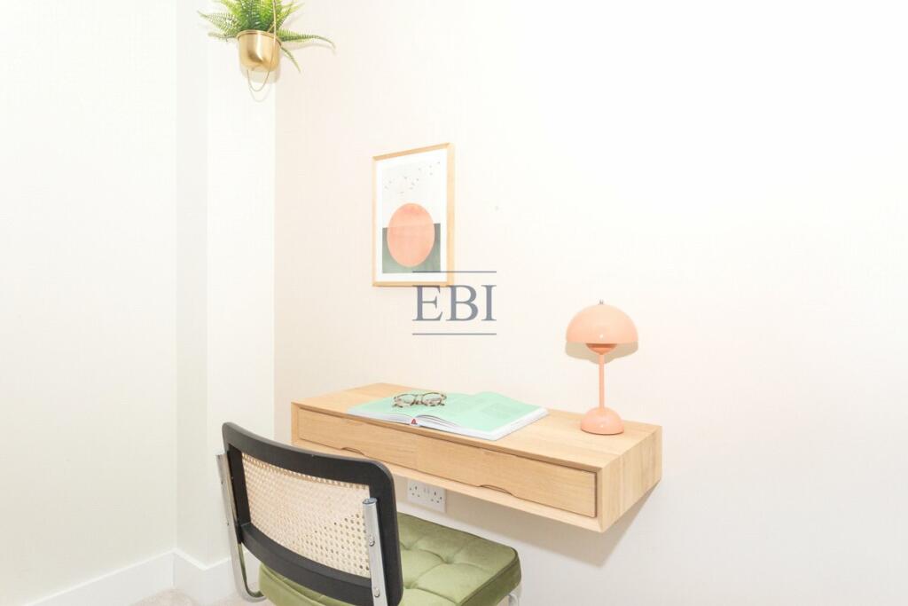 Additional image 9 of London Square Croydon, 6-44 Station Road, Croydon, CR0