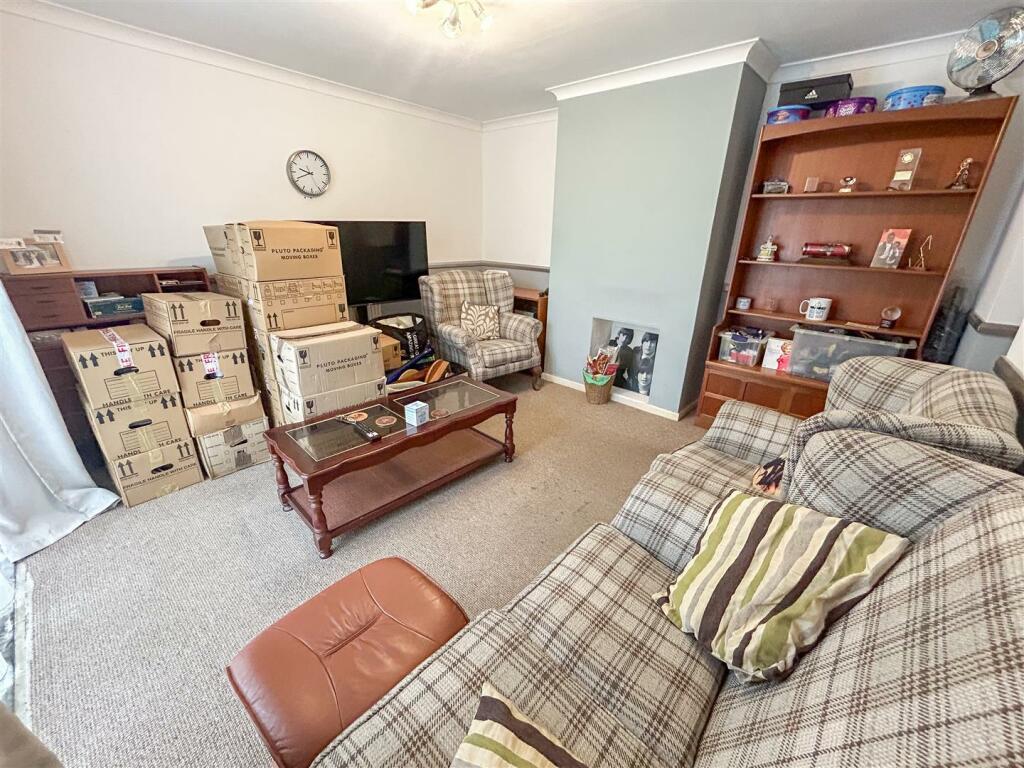 Additional image 5 of Groom Park, Clacton-on-sea