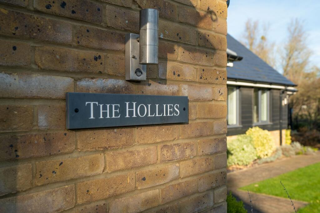 Additional image 18 of Mill Lane, Hatfield Heath, Bishop's Stortford, CM22