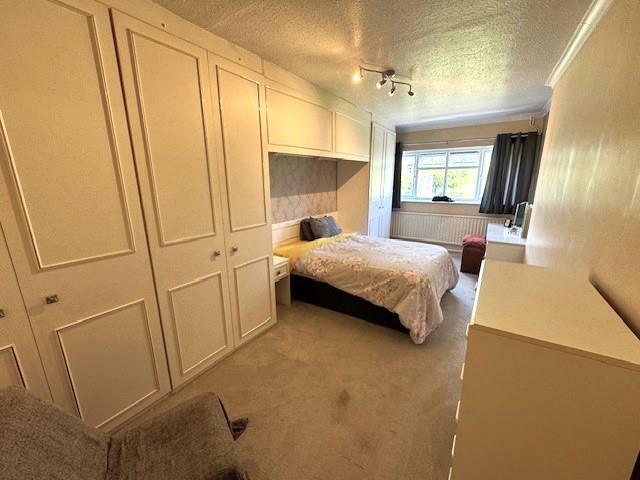 Additional image 12 of Bishop's Stortford