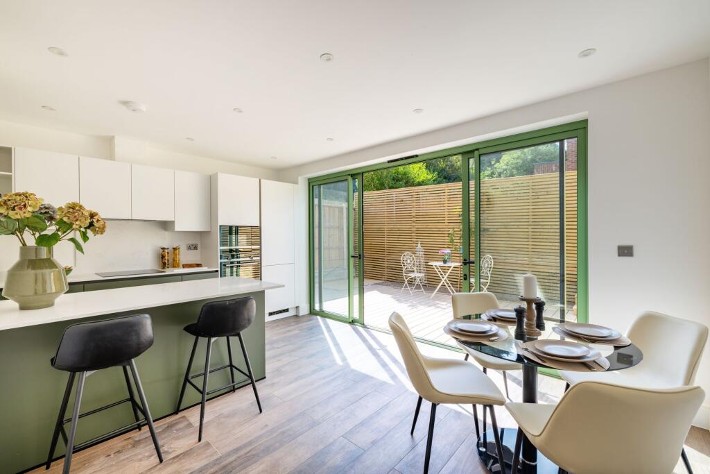 Additional image 19 of Purley Downs Road, South Croydon, CR2