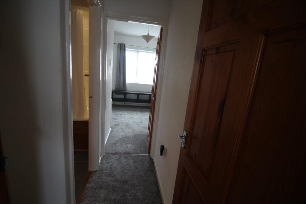 Additional image 6 of Clingoe Court, Colchester, Essex
