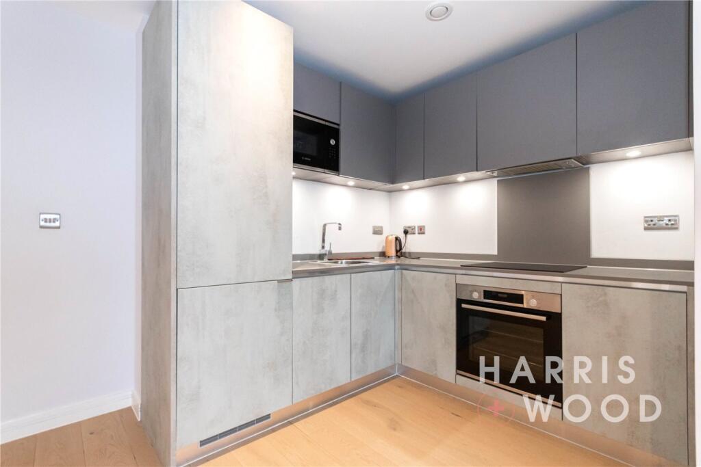 Additional image 5 of Collingwood Road, Witham, Essex, CM8