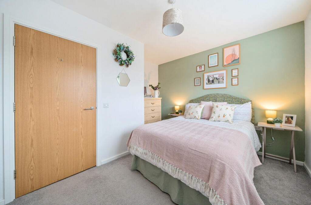 Additional image 15 of Burgattes Road, Little Canfield, Dunmow, CM6