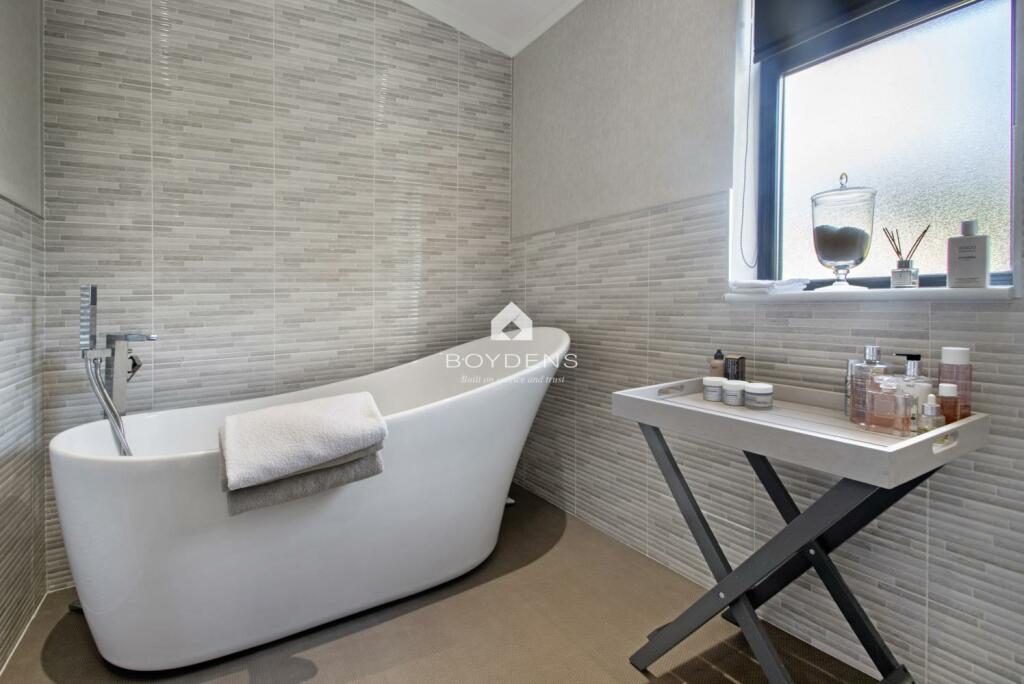 Additional image 13 of Woodham Walter, Maldon