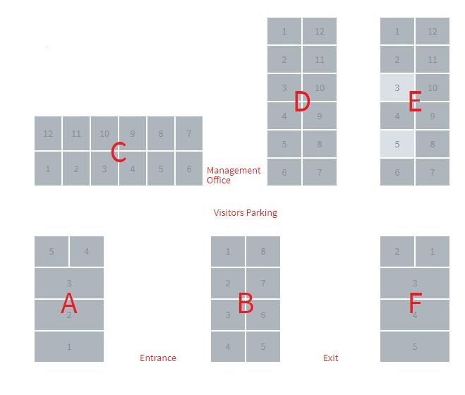 Additional image 5 of Harlow, Essex, CM19
