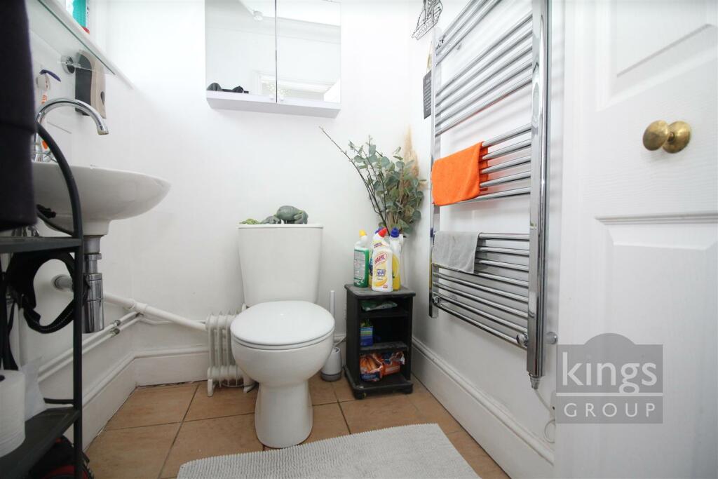 Additional image 11 of Wharley Hook, Harlow