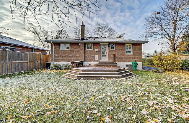 Additional image 38 of 4 Ridgetop Ave