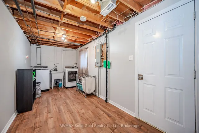 Additional image 29 of 49 Cedarwoods Cres Unit 46