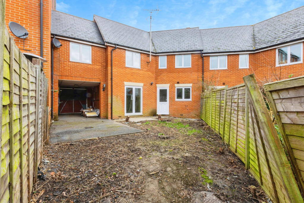 Additional image 2 of Septimus Drive, Colchester, CO4