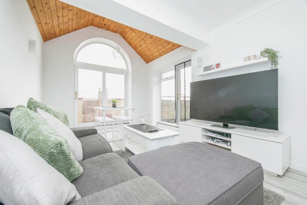 Additional image 5 of Rosemary Road, CLACTON-ON-SEA