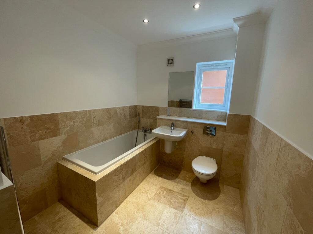 Additional image 19 of Woodfield, Witham