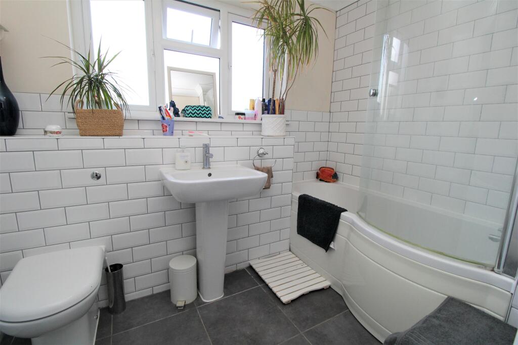 Additional image 11 of Beaconsfield Avenue, Colchester, CO3