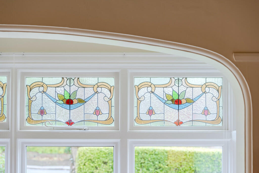 Additional image 7 of East Croydon, Surrey