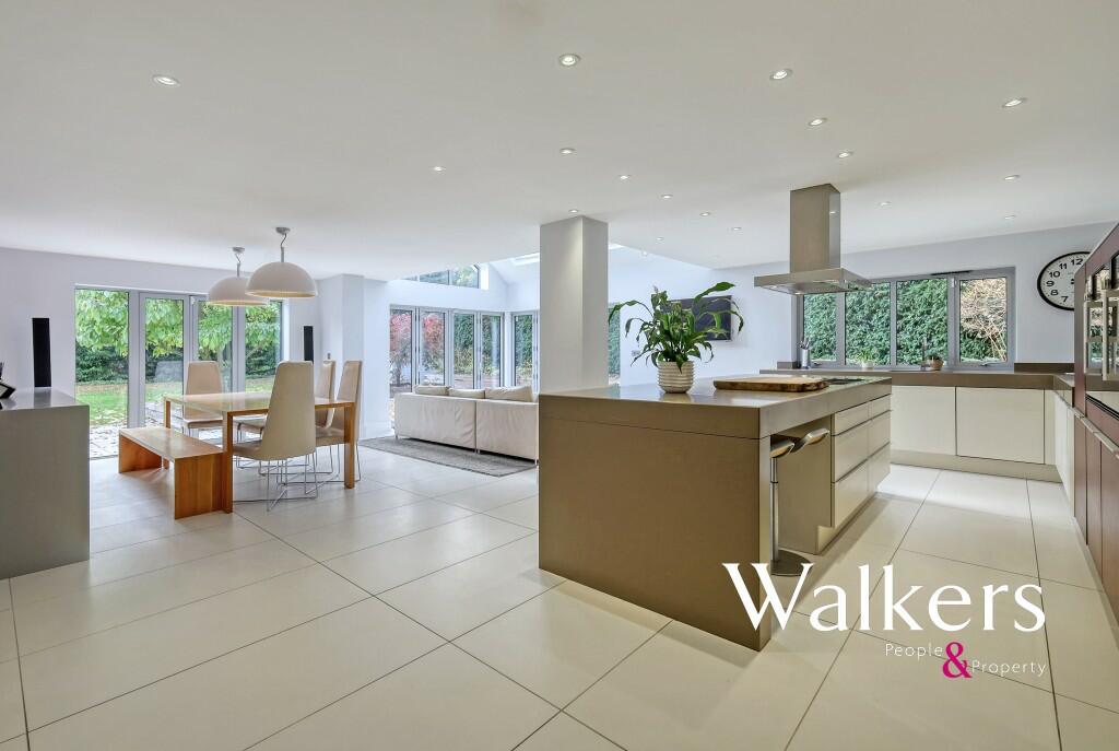 Additional image 7 of Hillwood Grove, Hutton Mount