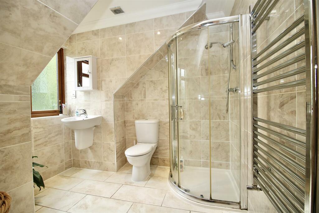 Additional image 10 of West Park Avenue, Billericay