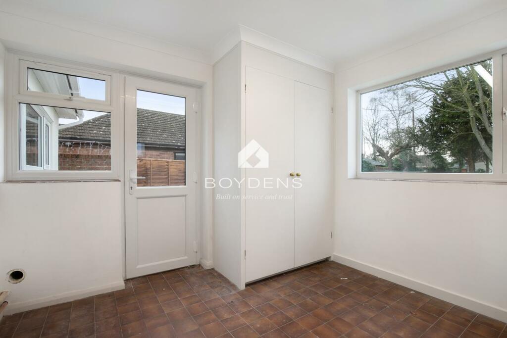 Additional image 10 of POINT CLEAR ROAD, POINT CLEAR