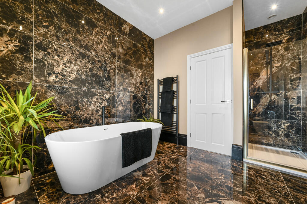 Additional image 34 of Coach Road, Great Horkesley