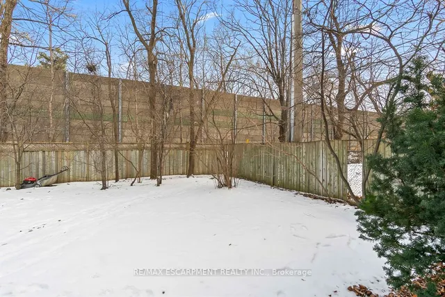 Additional image 37 of 57 Birgitta Cres