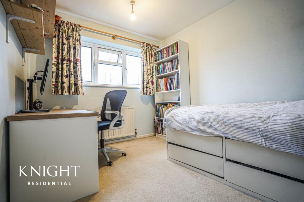Additional image 22 of Maldon Road, Colchester, CO3