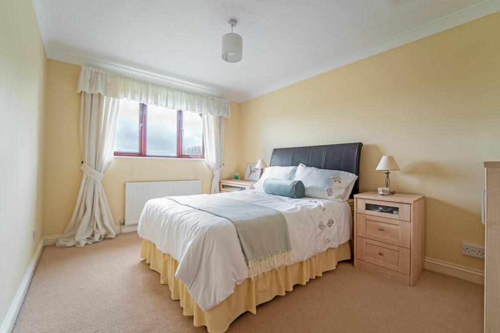 Additional image 21 of Rectory Close, CH8