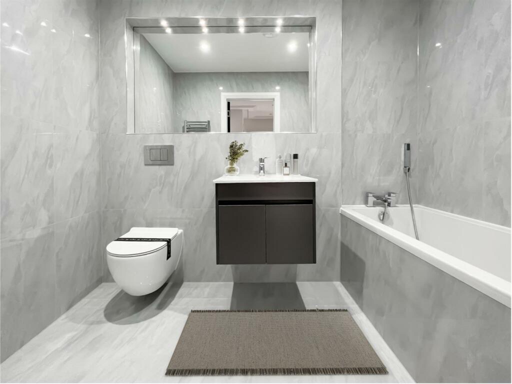 Additional image 4 of Purley Downs Road, Purley