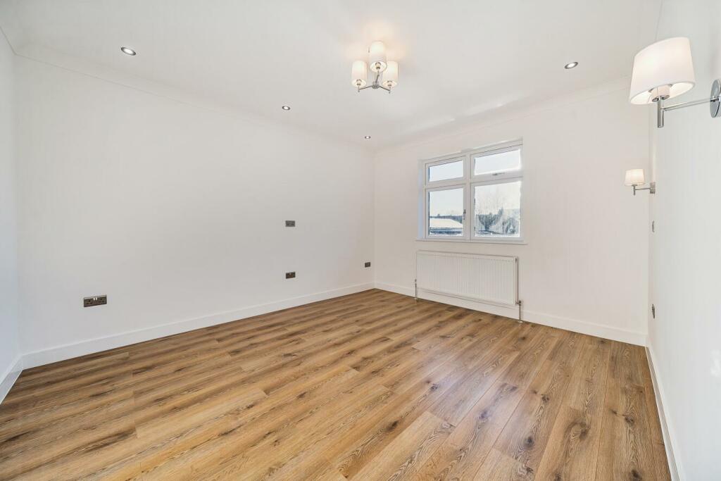 Additional image 13 of Elmgrove Road, Addiscombe