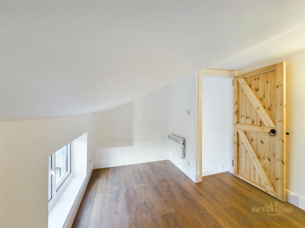 Additional image 13 of Rectory Road, Little Oakley, Harwich, Essex, CO12
