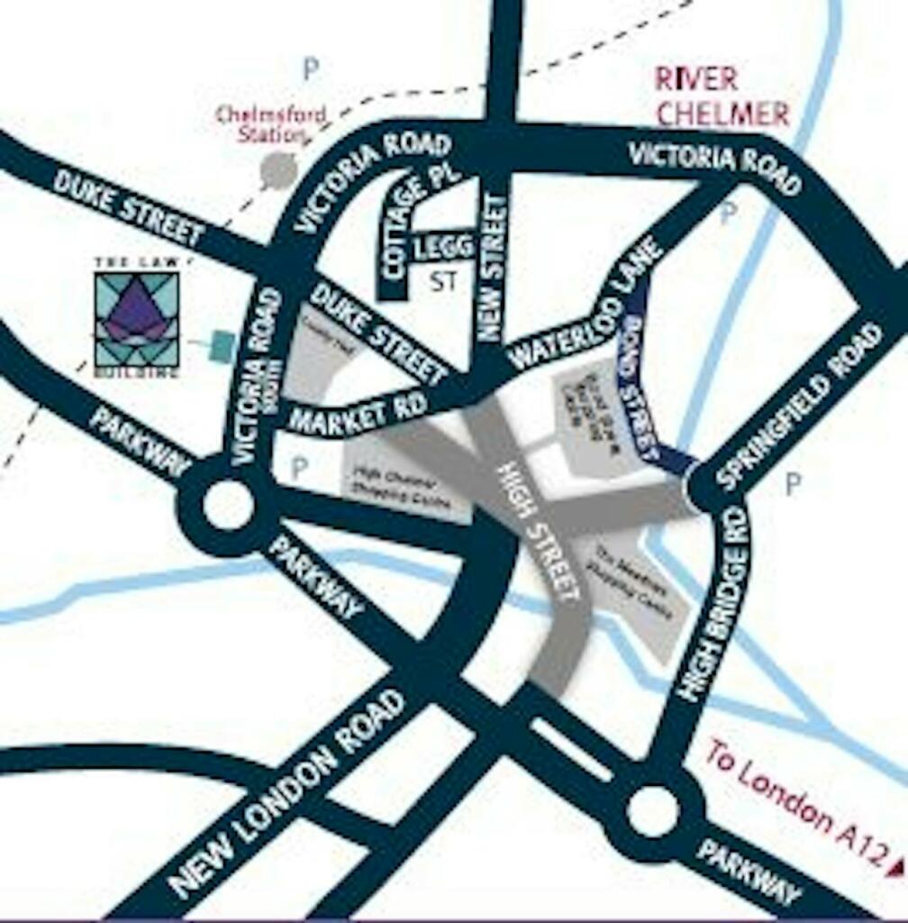 Additional image 7 of The Law Building, Burgess Springs, Chelmsford, CM1 1NW