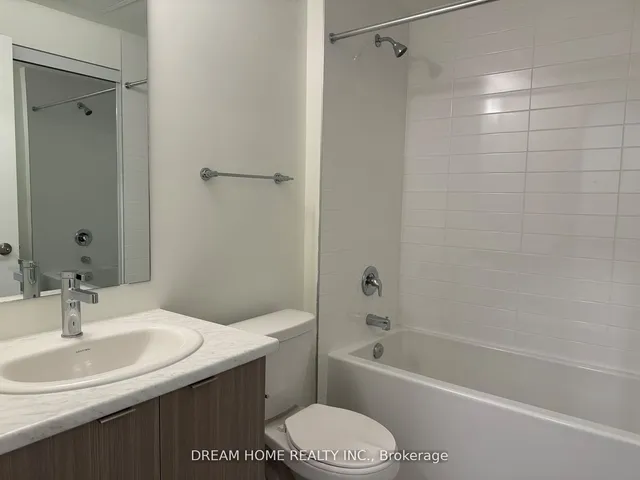 Additional image 14 of 135 Canon Jackson Dr Unit 311