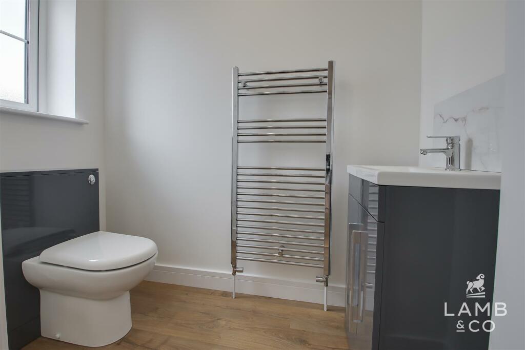 Additional image 7 of Colchester Road, Thorpe-Le-Soken