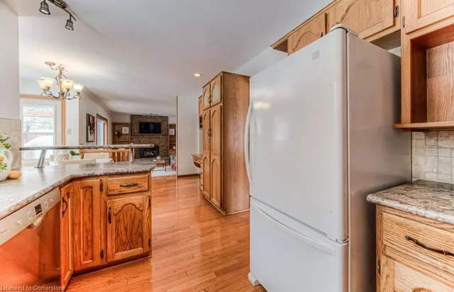 Additional image 22 of 22 Chartwell Crt