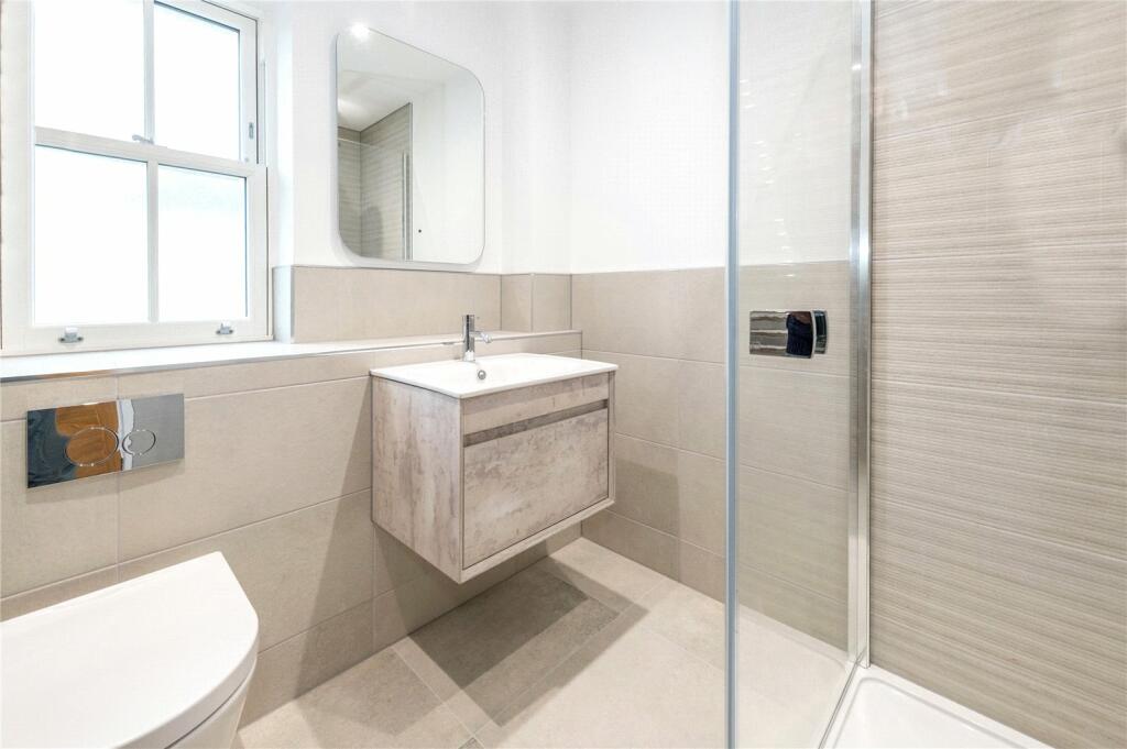 Additional image 15 of Silver Oak House, Braiswick, 134 Braiswick, Colchester, Essex, CO4