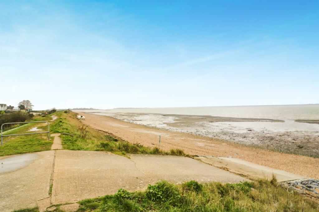 Additional image 27 of Sea View Promenade, St. Lawrence