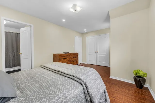 Additional image 31 of 82 Brisdale Dr